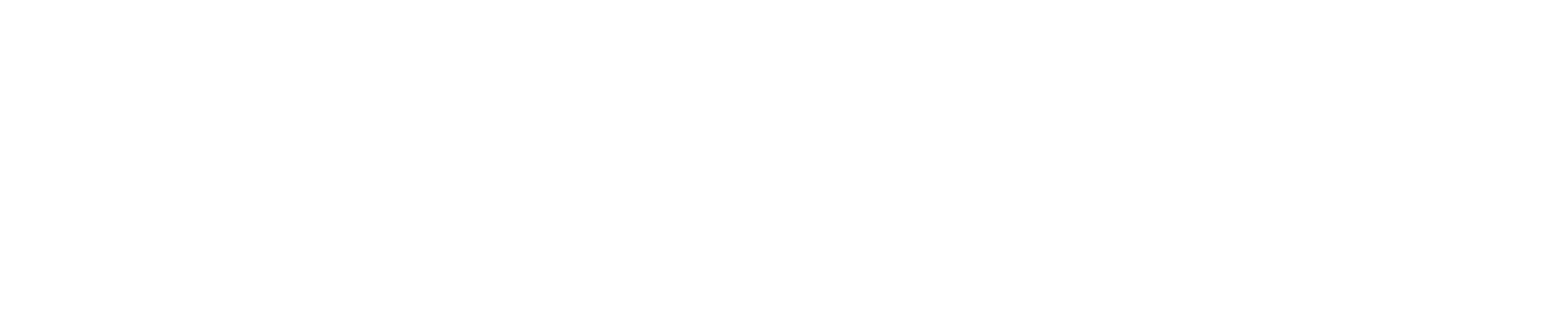 Palimex