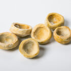 Carciofi congelati Cuore di carciofo