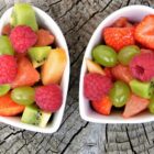 Frutta congelata frutta congelata 1