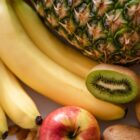 Frutta congelata frutta congelata 2