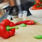 Peperoni peperoni 2