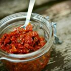 Pomodori secchi pomodori secchi 2