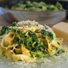 Spinaci spinaci 2