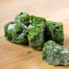 Spinaci spinaci 3