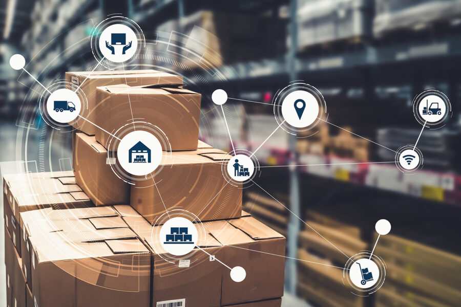 Die 5 globalen B2B‑Food‑Trends für 2026 packaging smart 1