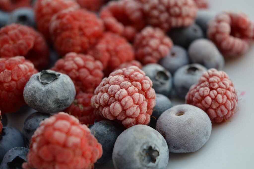 Surgelati vs freschi: perché sempre più aziende scelgono il frozen food 1 Surgelati vs freschi: perché sempre più aziende scelgono il frozen food