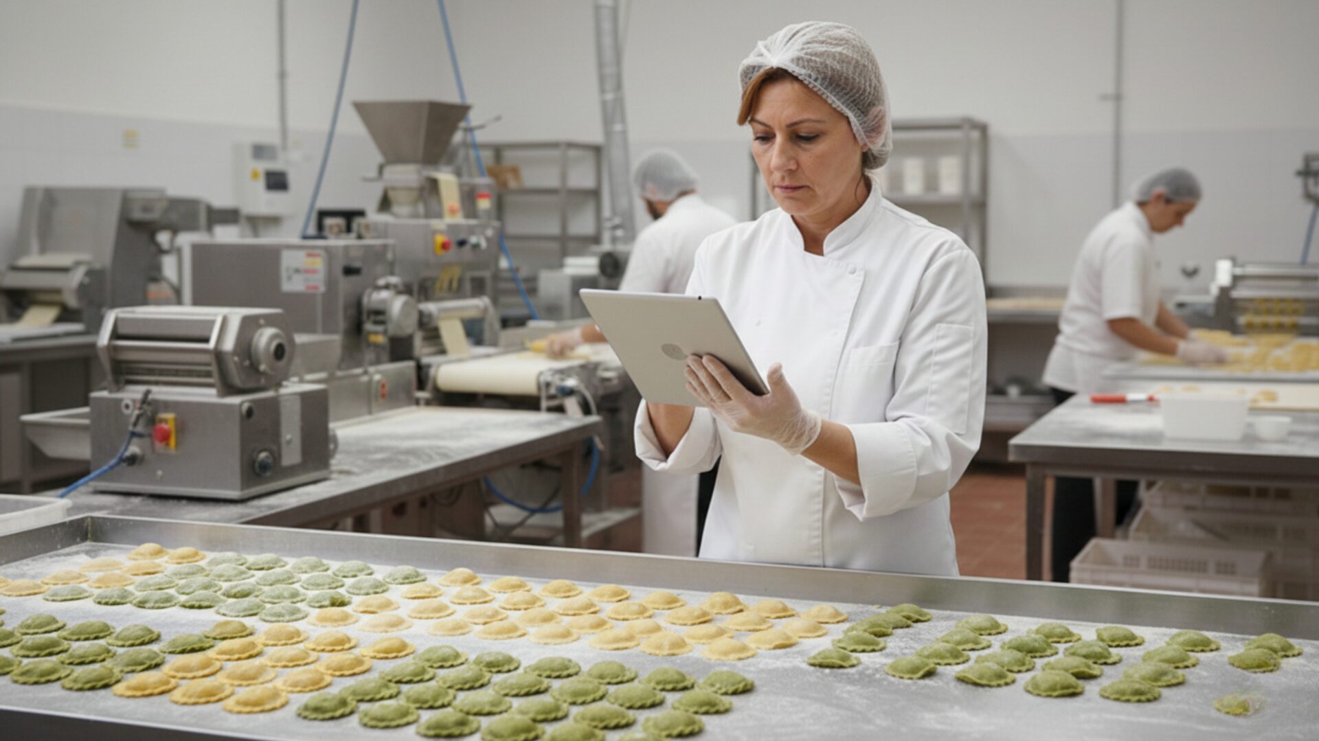 Palimex 23 Palimex svg+xml;charset=utf