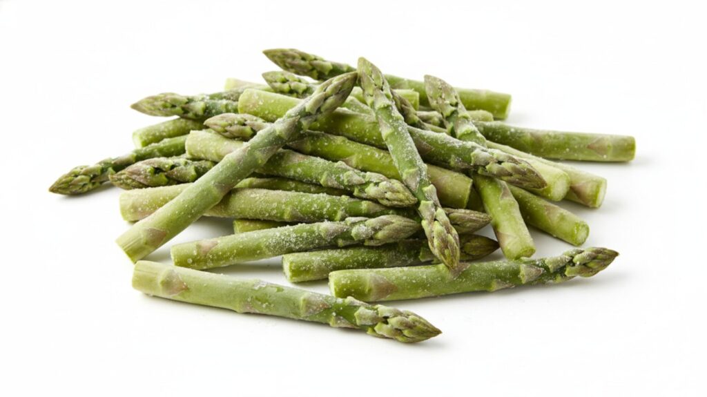 Surgelati o in salamoia? Come scegliere la soluzione giusta per l’industria alimentare 1 Surgelati o in salamoia? Come scegliere la soluzione giusta per l’industria alimentare 10 4