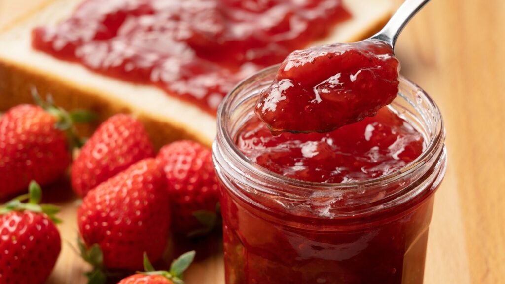 Soluzioni per aziende conserviere: ingredienti selezionati per trasformazione industriale 1 Soluzioni per aziende conserviere: ingredienti selezionati per trasformazione industriale 6 4