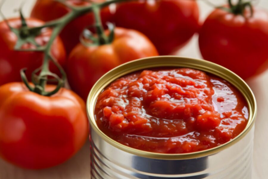 Soluzioni per pizzerie industriali: ingredienti selezionati e produzioni su larga scala 1 Soluzioni per pizzerie industriali: ingredienti selezionati e produzioni su larga scala 7 5
