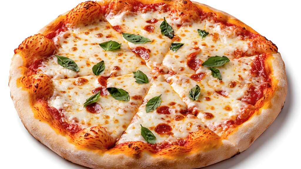 Soluzioni per pizzerie industriali: ingredienti selezionati e produzioni su larga scala 8 4