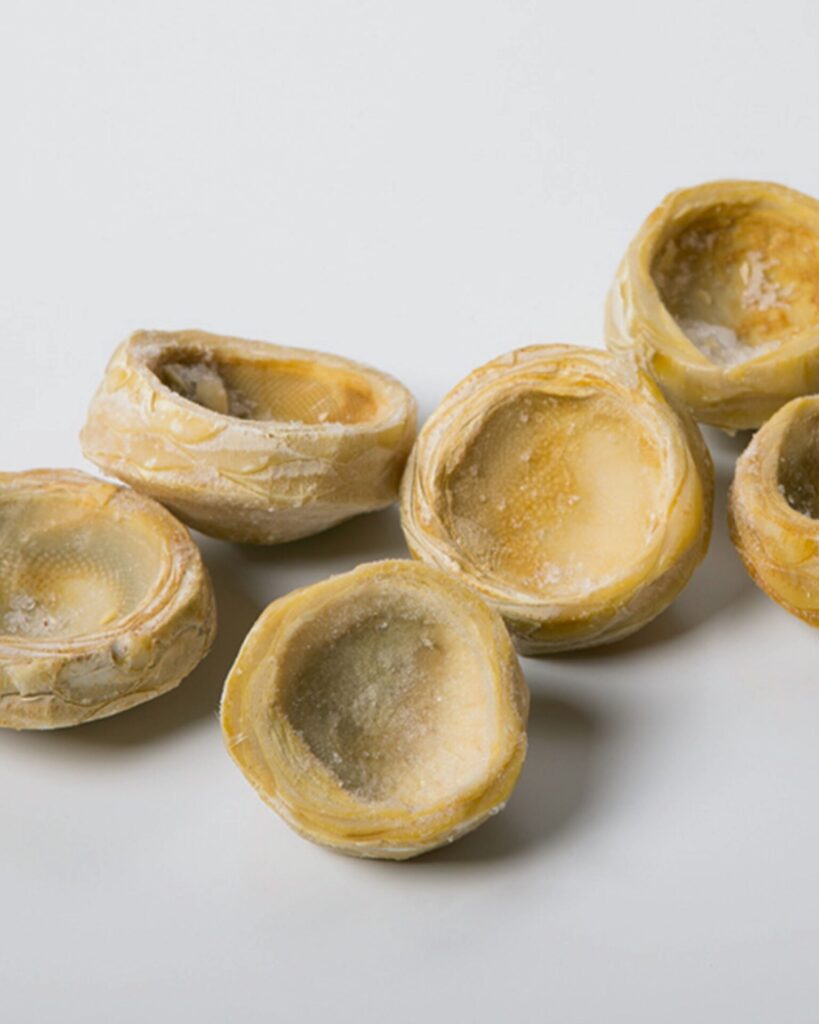 Quando il prodotto intero non è la scelta più conveniente 1 Quando il prodotto intero non è la scelta più conveniente 1 post ottobre Fondi di carciofi Broken